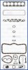 NISSA 1010158002 Full Gasket Set, engine